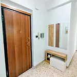 Casa Hyccarina * Carini