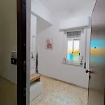 Casa Hyccarina Daire