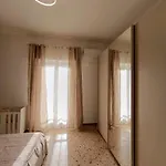 Casa Hyccarina Carini