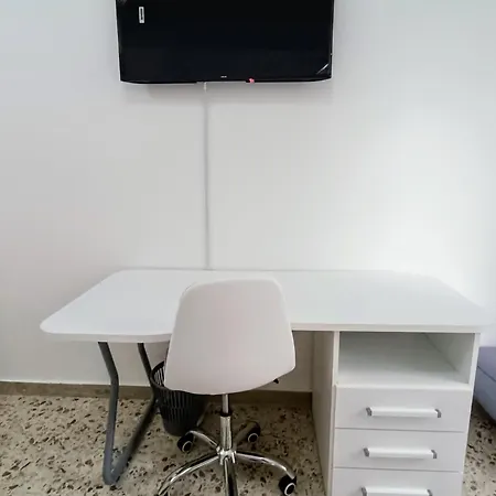 Casa Hyccarina