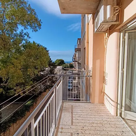 Casa Hyccarina